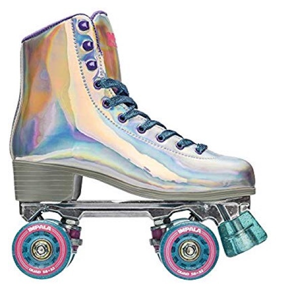 Meet your Posher, Sophie - Picture 1 of 1